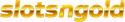 slotsngold
