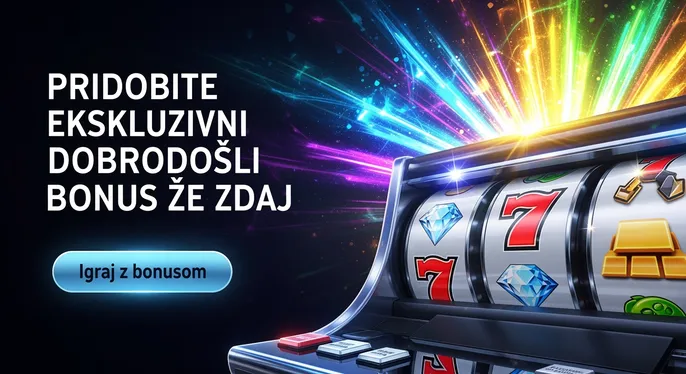 slotsngold Casino